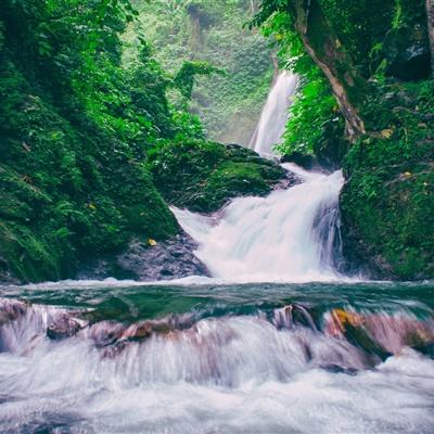 古都奇缘之梦幻之旅破解版下载