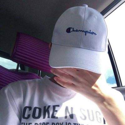 工银理财管理层调整 一副总回归总行