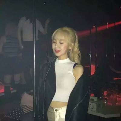 龙之战神腾讯版下载