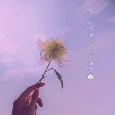 涂色救援行动手游下载