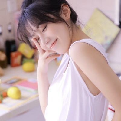 数码宝贝tri手游果盘版下载