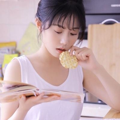 沙城饮血破解版下载