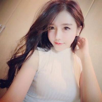恋爱的房间手游下载