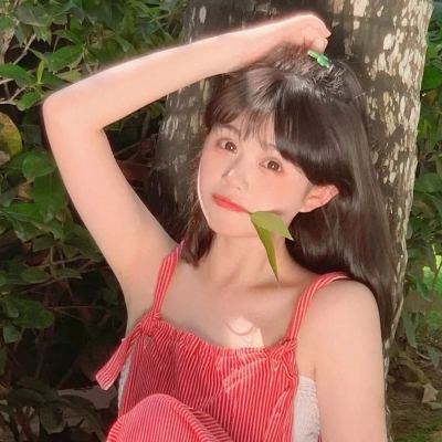 黑暗与荣耀商城版折扣服下载