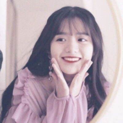 侠客风云传online网易版下载