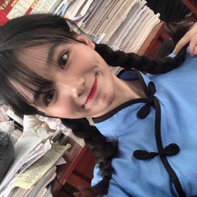 轩辕诀游戏